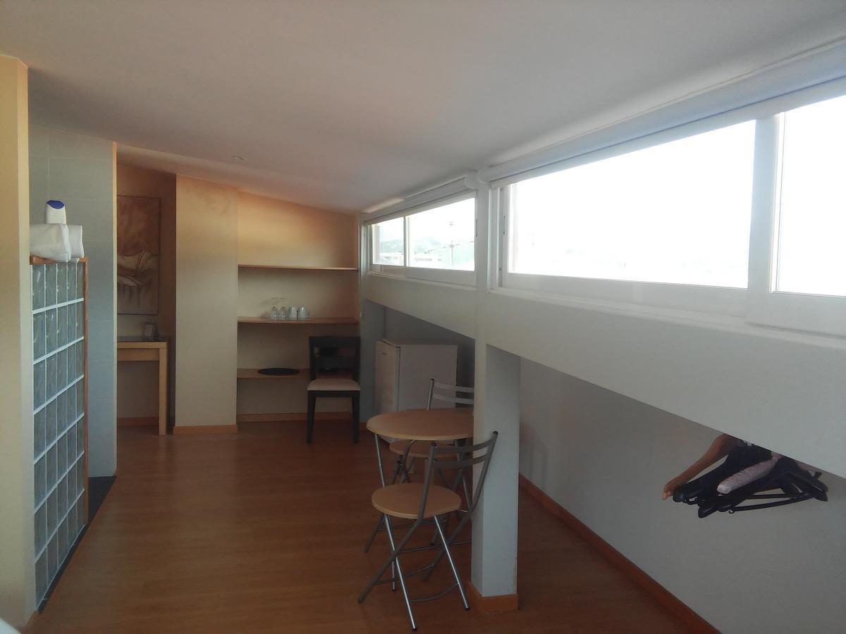 Penthouse - Low Cost Vouzela Exterior photo
